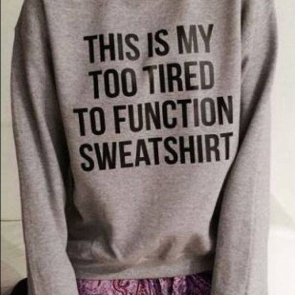 Meet your Posher, Mikel - Picture 4 of 4